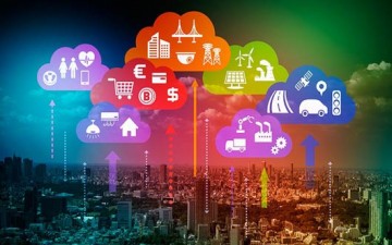 إدارة الطاقة في حياتك